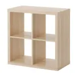 images/2025/5/11/2025-5-11-1746953458441.webp