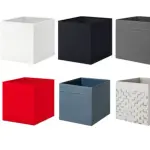 images/2025/5/11/2025-5-11-1746953584557.webp