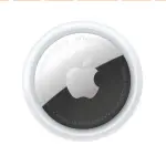 images/2025/5/11/2025-5-11-1746961519806.webp
