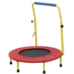 images/2025/5/11/2025-5-11-1746963186196.webp