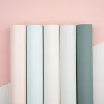images/2025/5/11/2025-5-11-1746972374965.webp