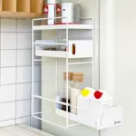 images/2025/5/11/2025-5-11-1746973368430.webp