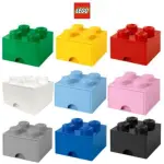 images/2025/5/11/2025-5-11-1746981024452.webp