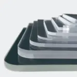 images/2025/5/11/2025-5-11-1746981088975.webp