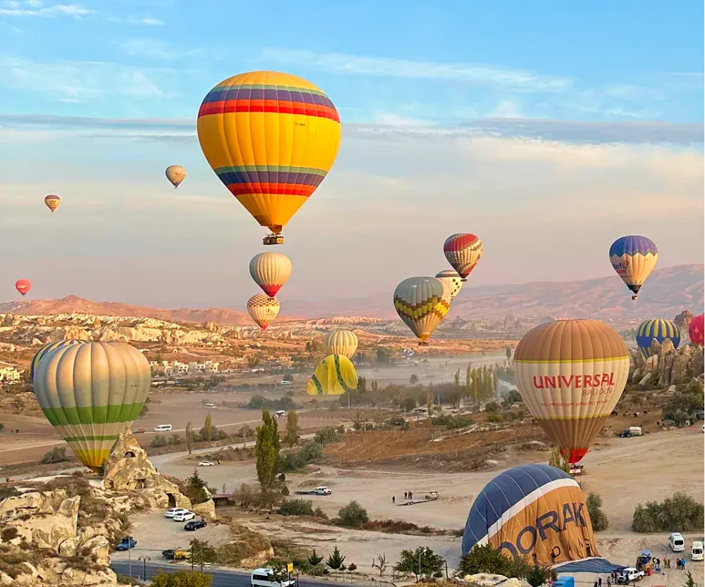 images/2025/5/11/2025-5-11-1747006022417.webp