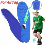images/2025/5/12/2025-5-12-1747008832594.webp