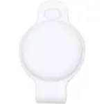images/2025/5/12/2025-5-12-1747009367607.webp