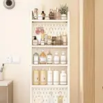 images/2025/5/12/2025-5-12-1747013176951.webp