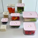 images/2025/5/12/2025-5-12-1747019860097.webp