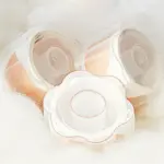 images/2025/5/12/2025-5-12-1747020039845.webp
