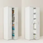 images/2025/5/12/2025-5-12-1747025653760.webp