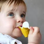 images/2025/5/12/2025-5-12-1747029579341.webp
