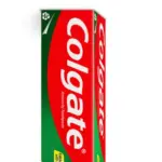 images/2025/5/12/2025-5-12-1747034207504.webp