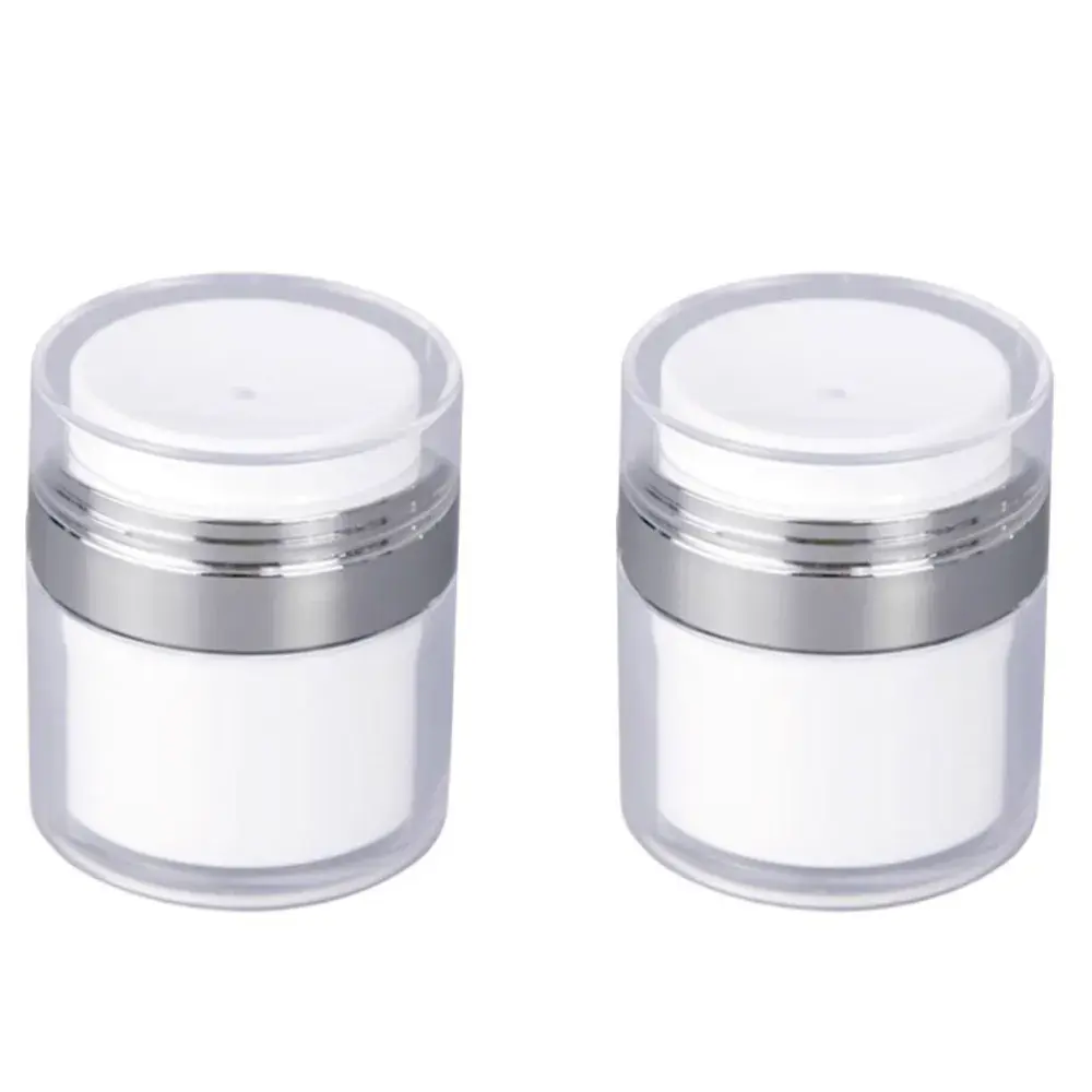 늙기싫다 에어리스 진공 공병 15ml