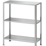 images/2025/5/12/2025-5-12-1747041409175.webp