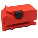 images/2025/5/12/2025-5-12-1747052765787.webp