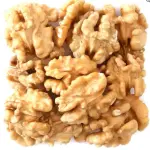 images/2025/5/12/2025-5-12-1747055867712.webp