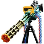 images/2025/5/12/2025-5-12-1747056433503.webp