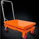 images/2025/5/12/2025-5-12-1747056608151.webp