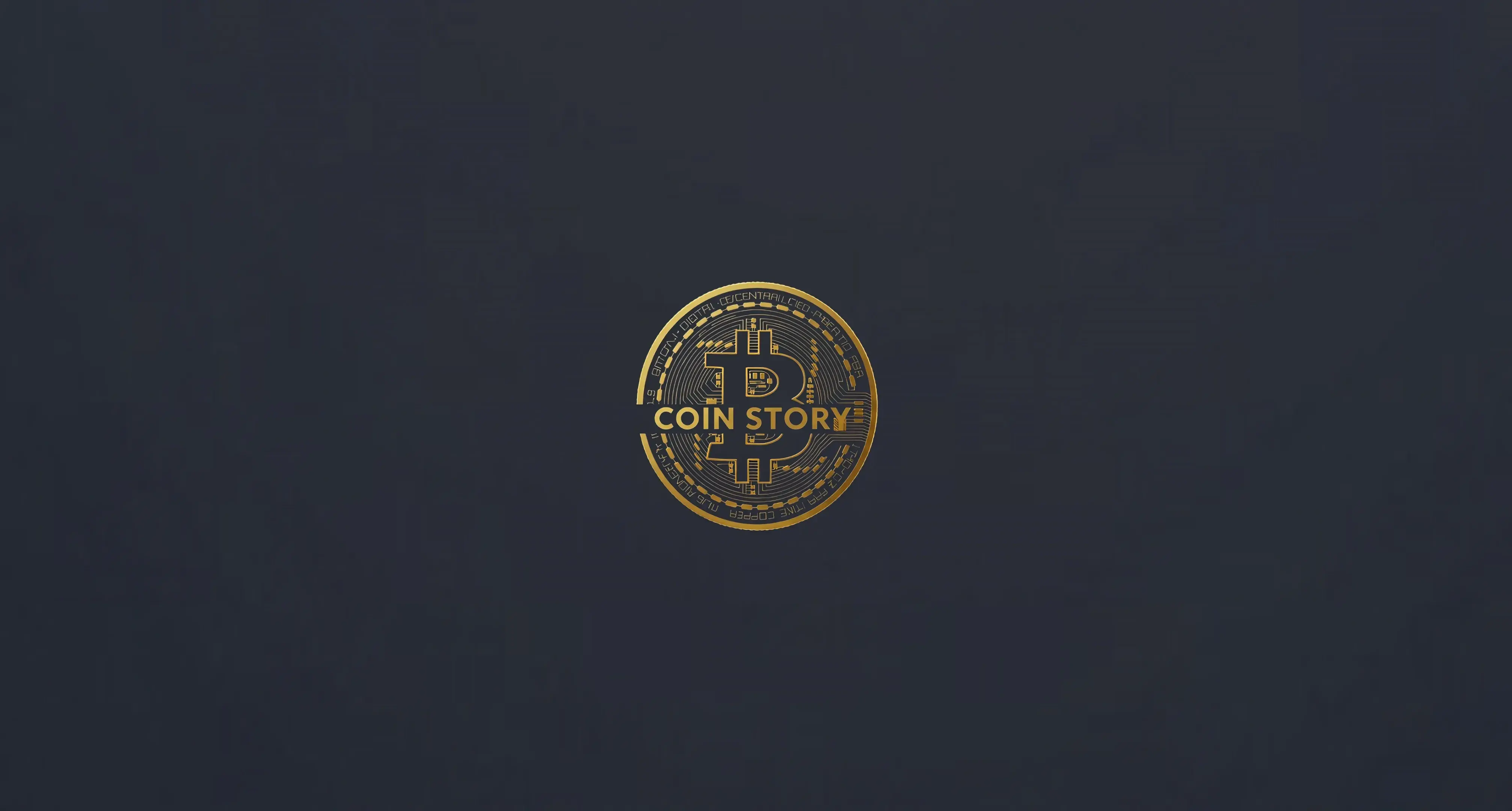 coinstory | 인포크링크