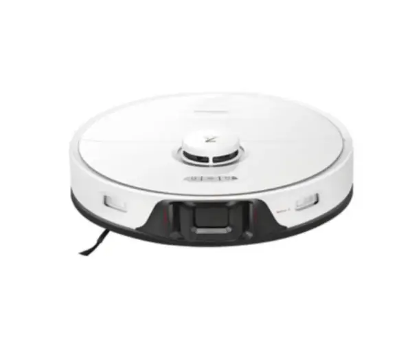 로봇 물걸레청소기