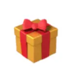 images/2025/5/15/2025-5-15-1747339187859.webp