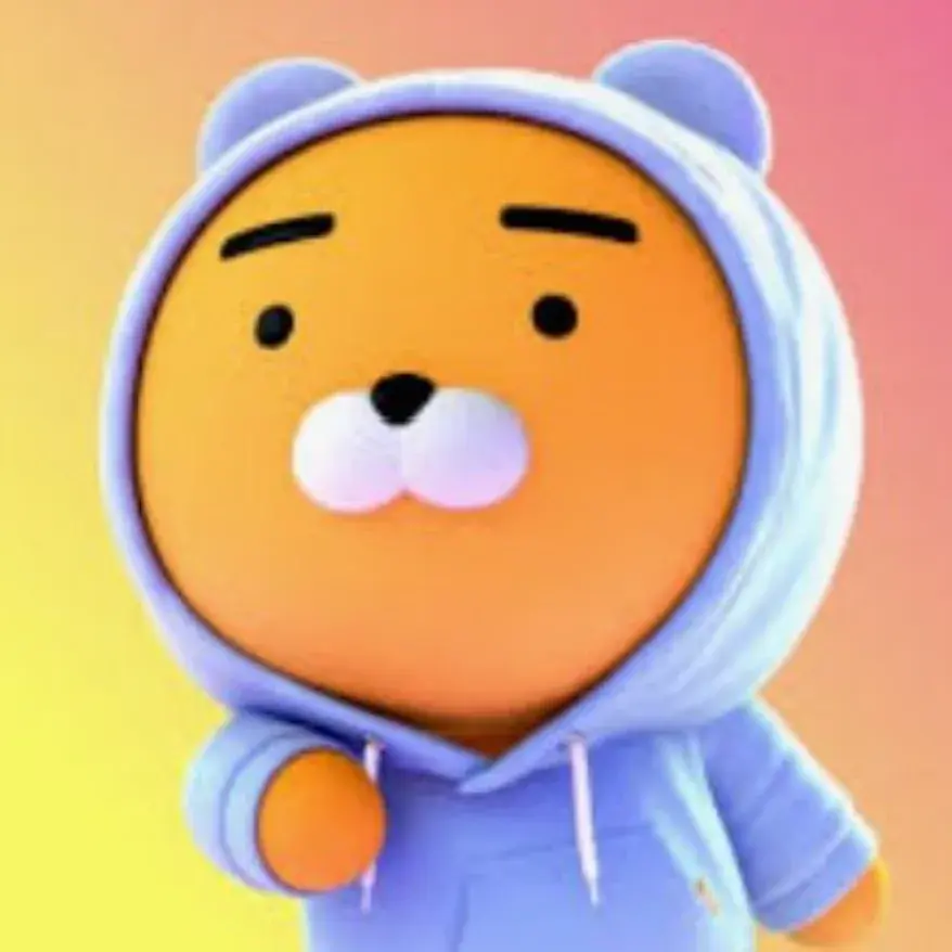 🎈 쑤짱홈트 고객 상담실 CS 🎈