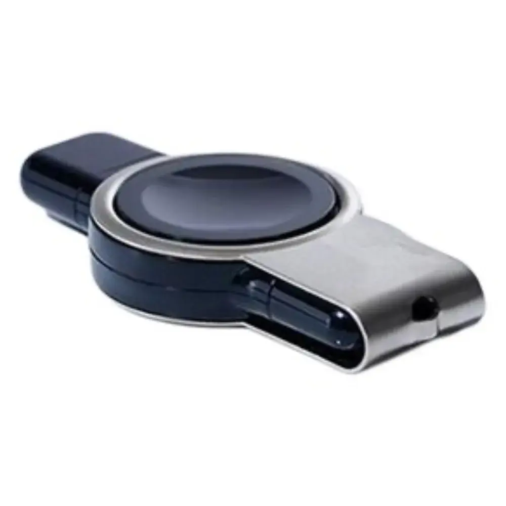 휴대용 애플워치 무선충전