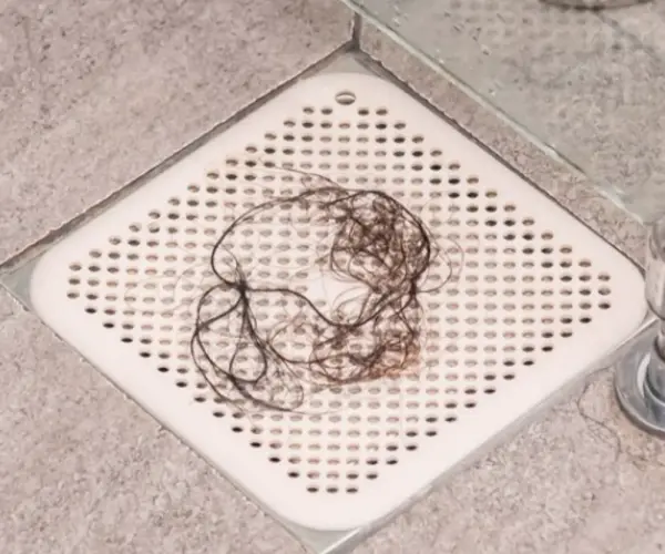 12. 실리콘 배수구 덮개 2종