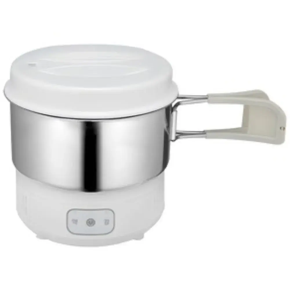 여행용 전기포트