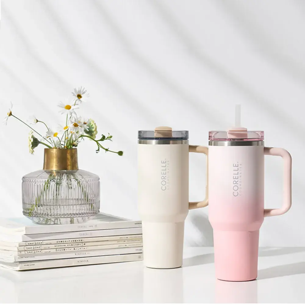 코렐코디네이츠 텀블러🩷