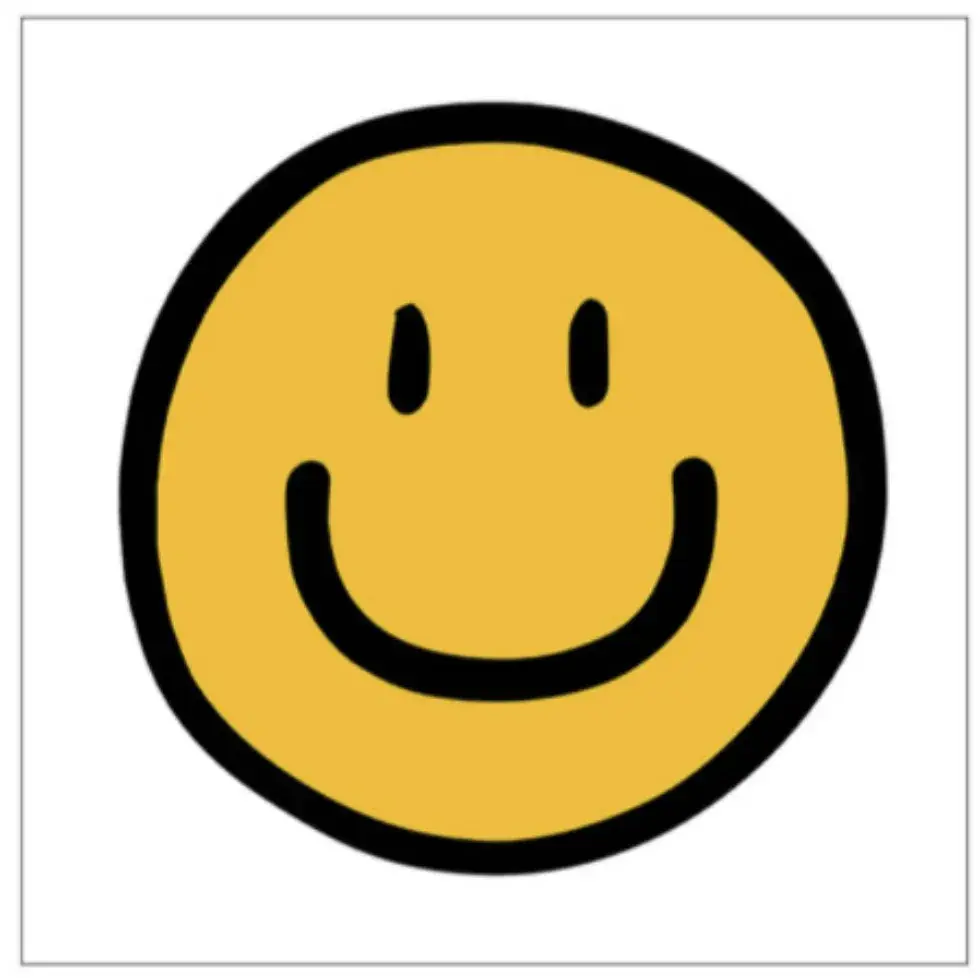 미소맘 시크릿 특가공구 알림