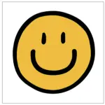 images/2025/5/16/2025-5-16-1747389169323.webp