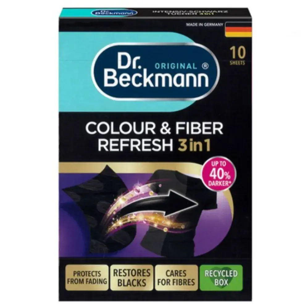 바랜 검정옷을 더 까맣게