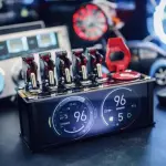 images/2025/5/17/2025-5-17-1747451223898.webp