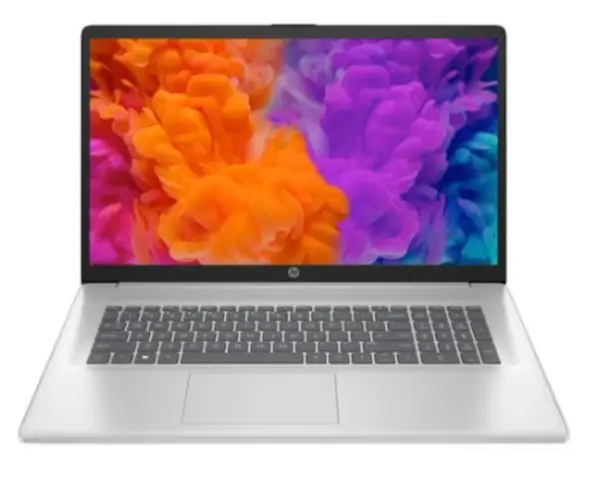 011 HP 2024 노트북 17.3 코어i5 인텔 13세대