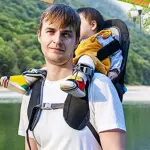 images/2025/5/17/2025-5-17-1747480769713.webp