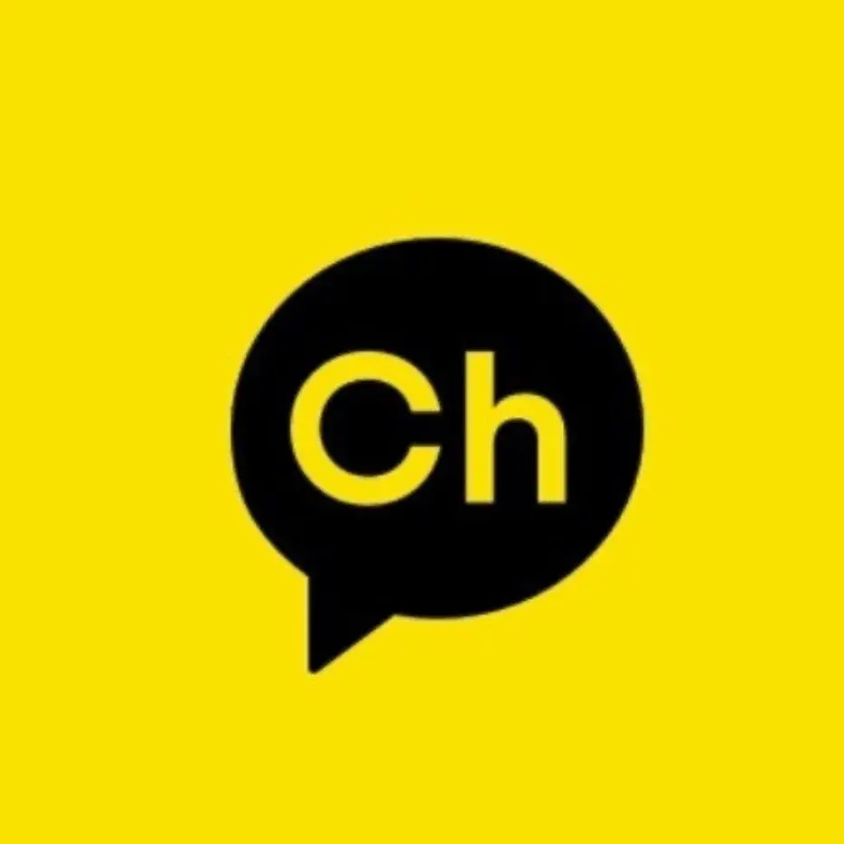 카카오톡 채널 문의 [지원이랑놀자]