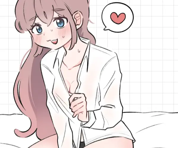 여러모로 어필하는 중