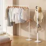 images/2025/5/18/2025-5-18-1747546205414.webp