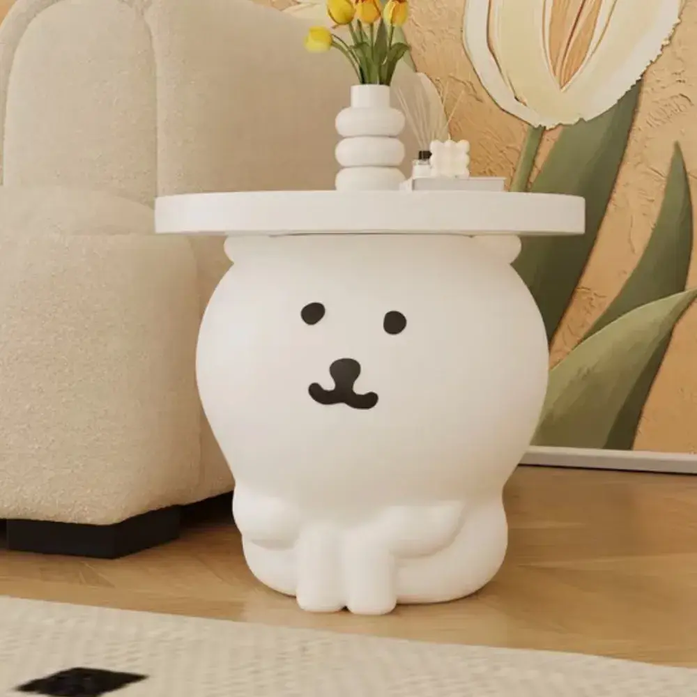 🩵농담곰테이블🩵