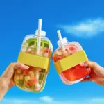images/2025/5/18/2025-5-18-1747566020377.webp