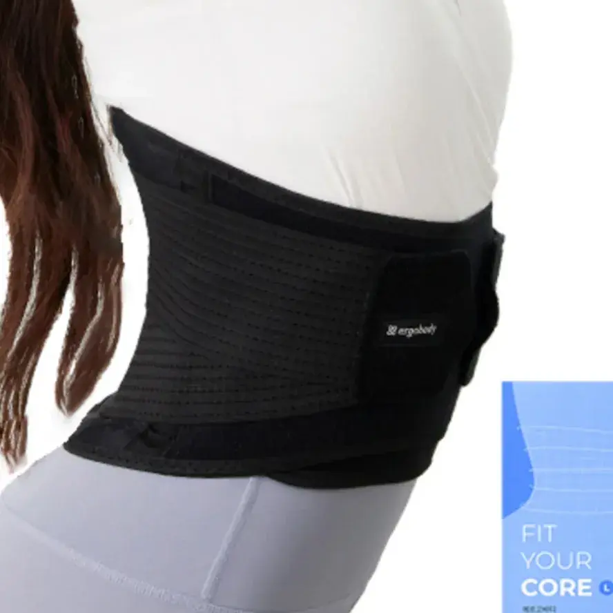 복대추천(기본)