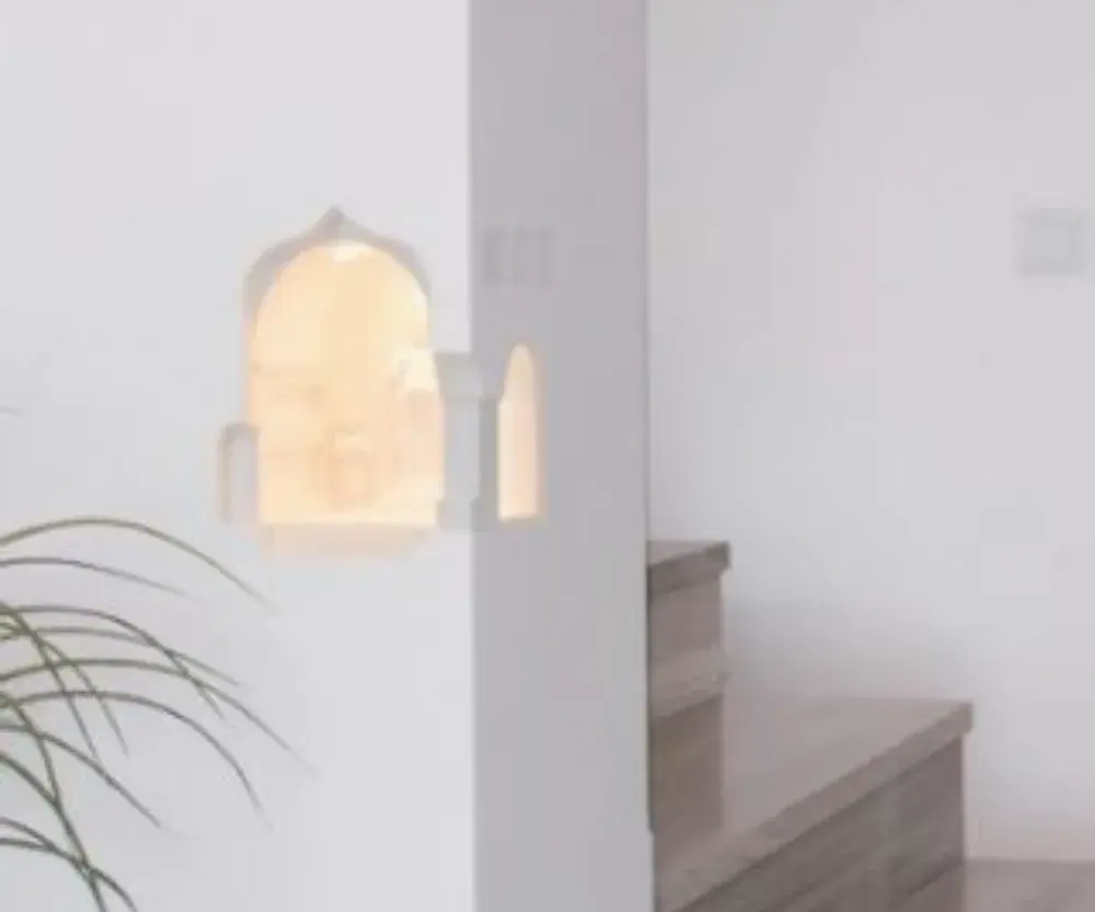 images/2025/5/19/2025-5-19-1747616432389.webp