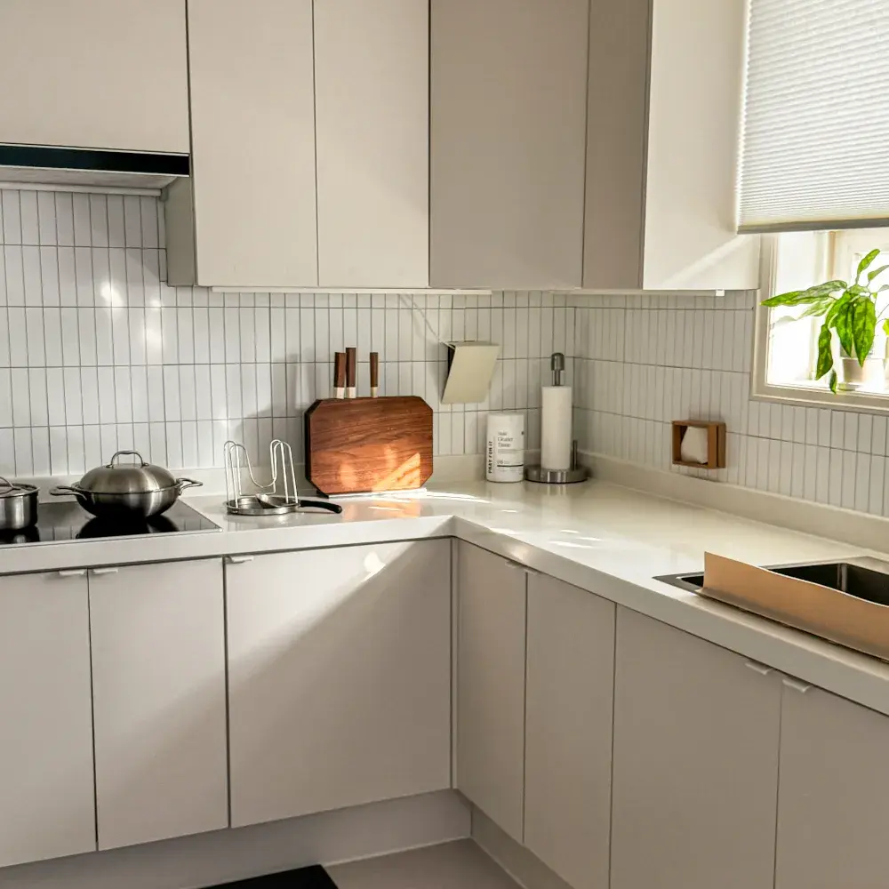 images/2025/5/19/2025-5-19-1747623187441.webp