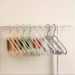 images/2025/5/19/2025-5-19-1747627543468.webp