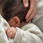 images/2025/5/19/2025-5-19-1747635177420.webp