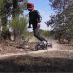 images/2025/5/19/2025-5-19-1747666688705.webp