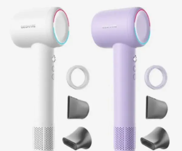 코세어 코쉐어 라이트 헤어 드라이기