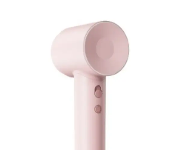 라이펀 헤어드라이기 SE Plus 1500W